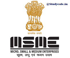 Approval Logo
