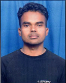 team-member-img